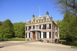 LandGOEDfestival