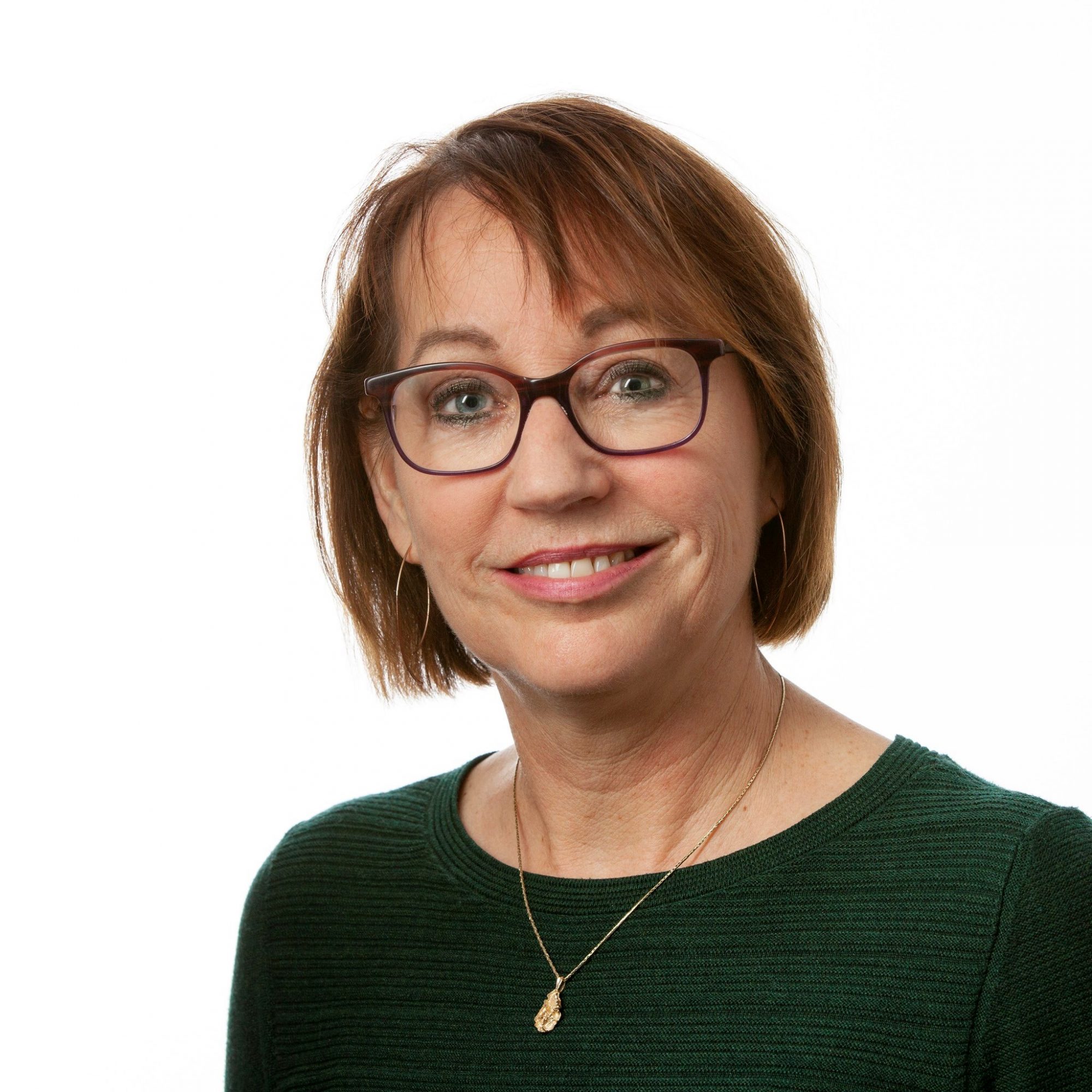 Bea Schouten